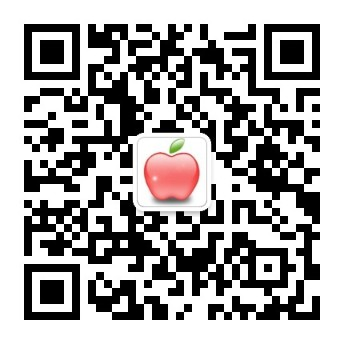 亿达总代